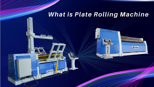 What is Plate Rolling Machine.jpg